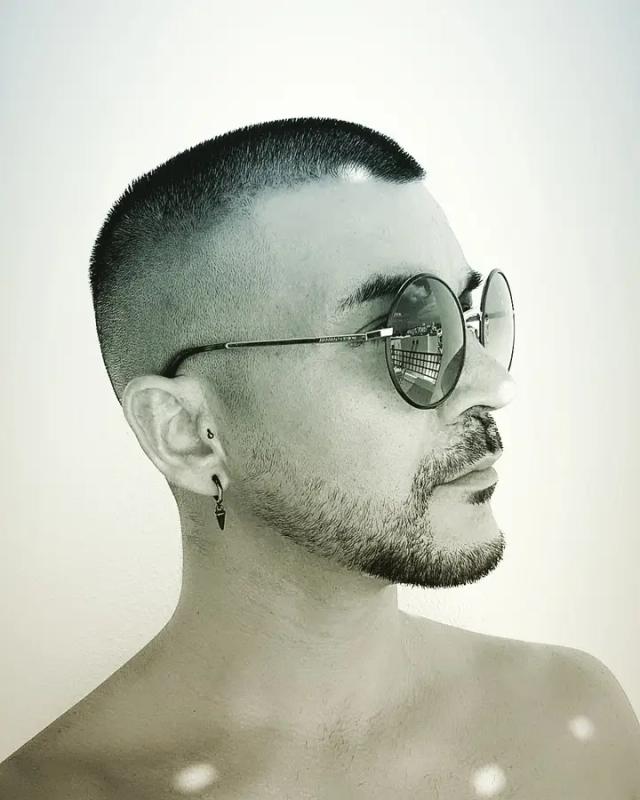 Brett_Watkiss