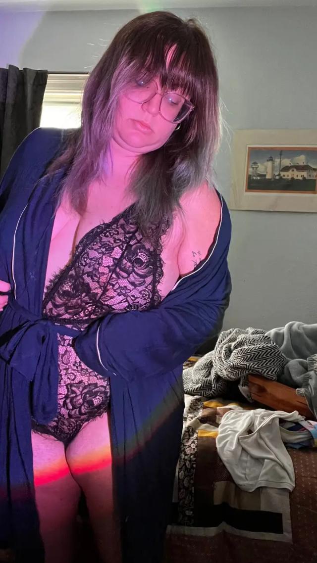 June Stella