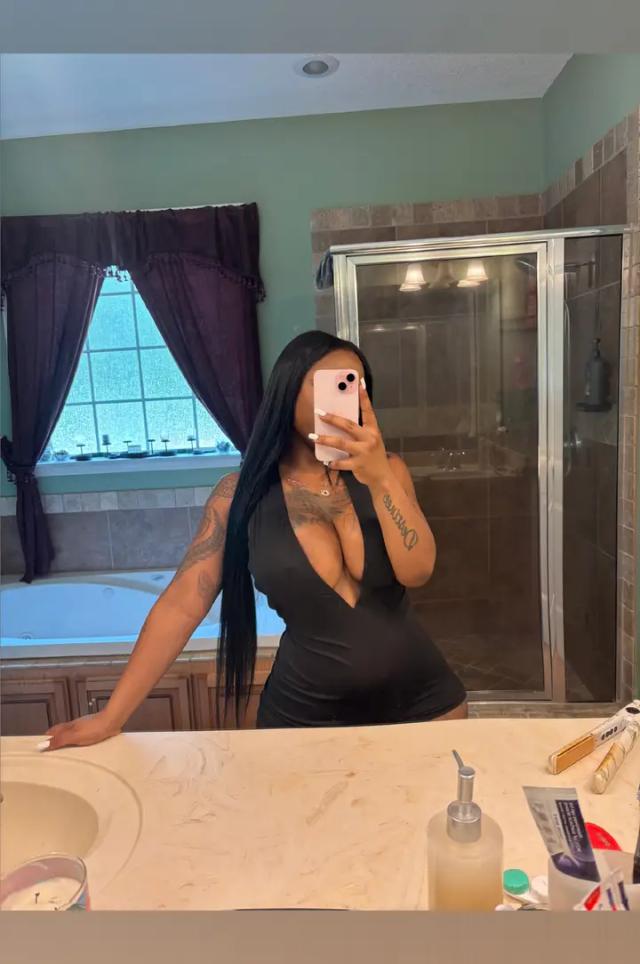 Kiki