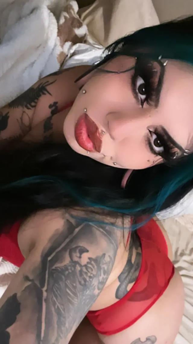 Novacane Draven