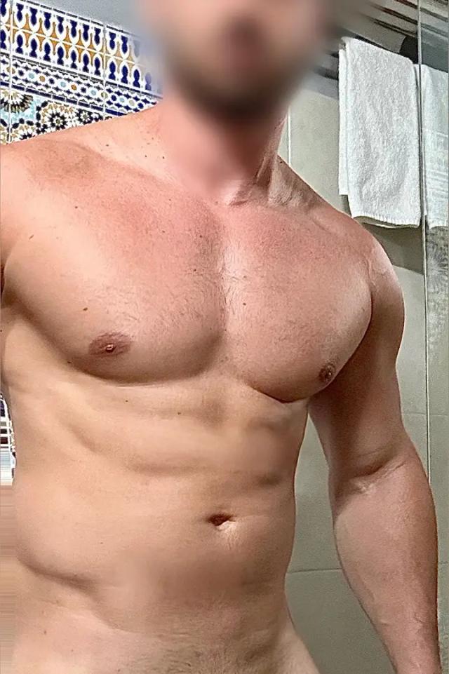 Ryan Saybe