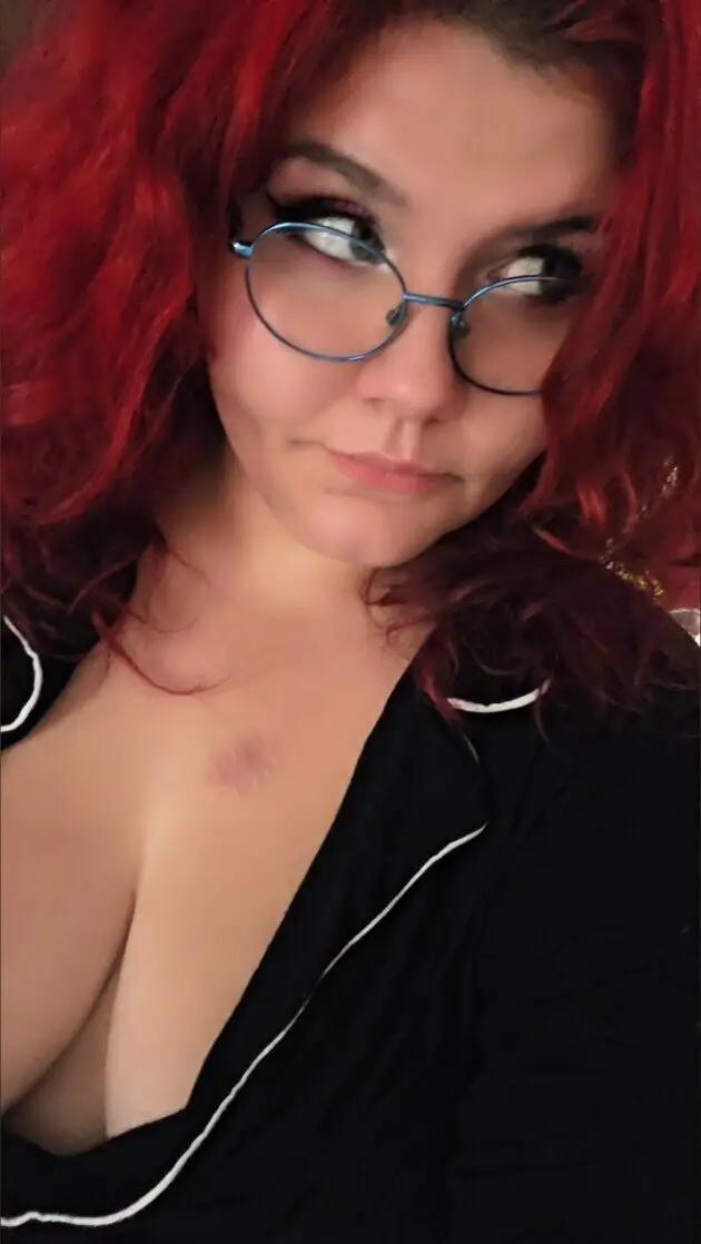 Cyn ❤️