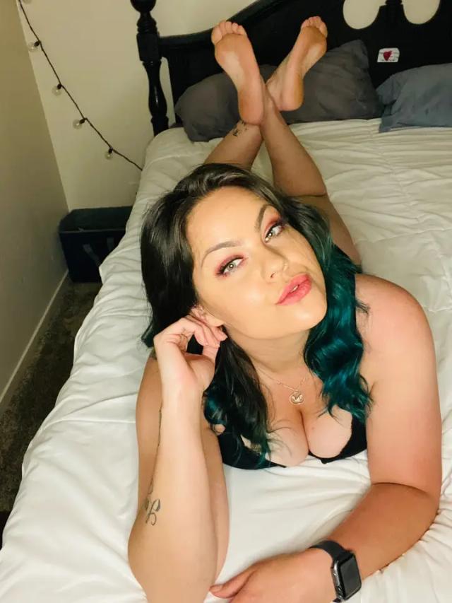 Liz