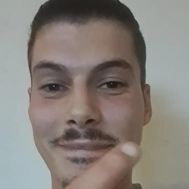 Selfloverr