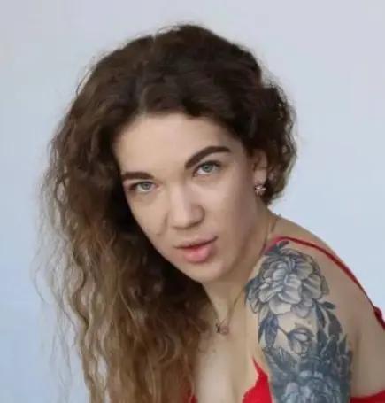 Viola🍯🇺🇦