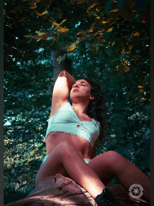 Venus