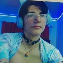 🍼Matthew martinez🐾