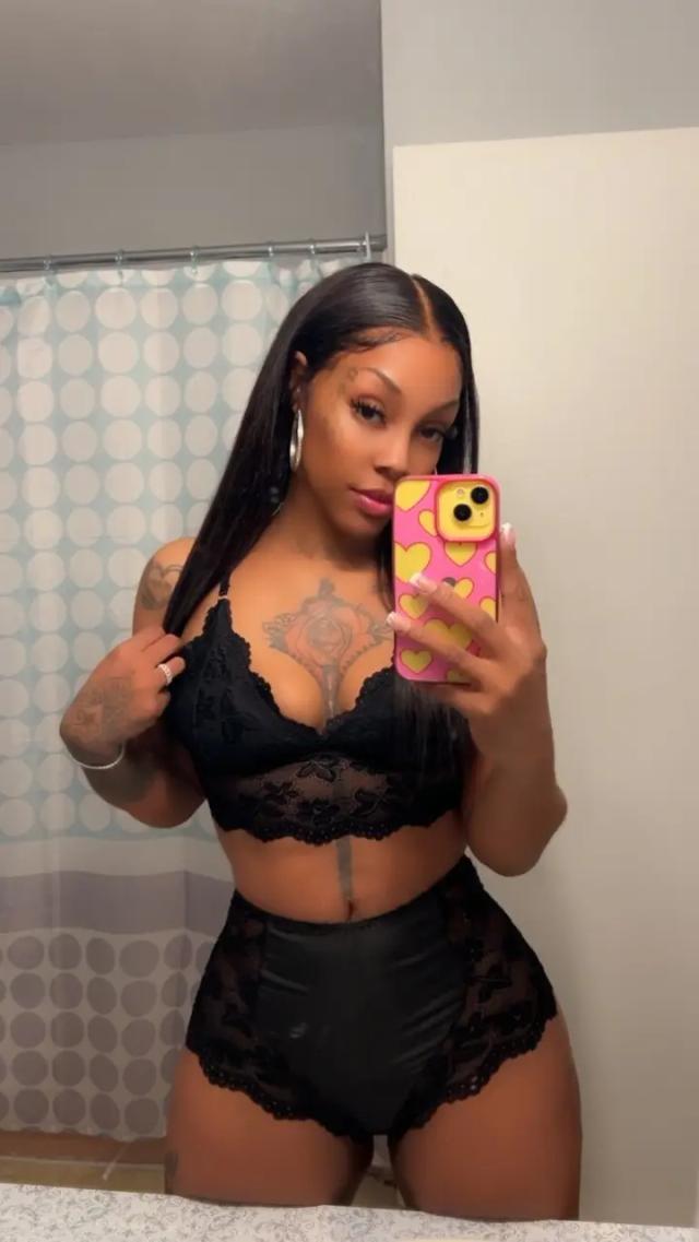 Starr