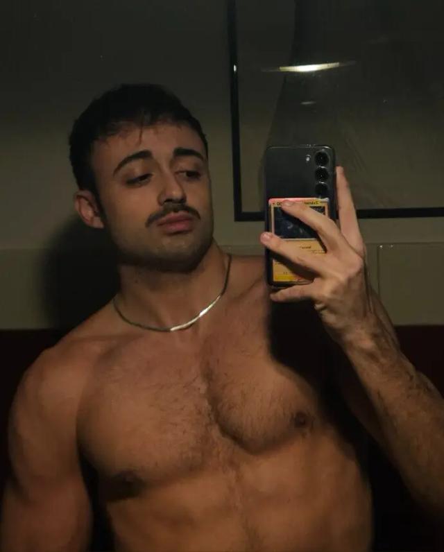 Matthew
