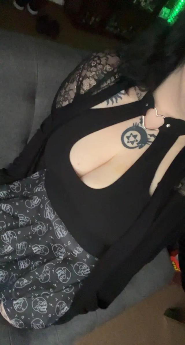 Sammy