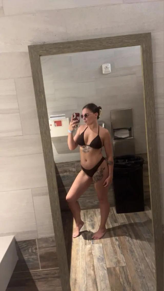 Mar❤️