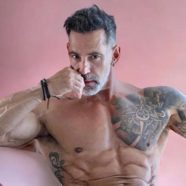 Rephysiques