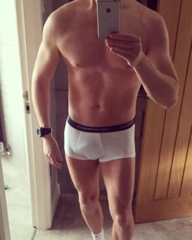Mr Walton