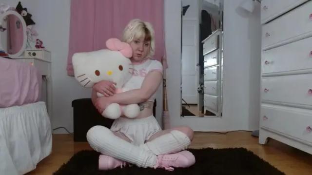 tessi