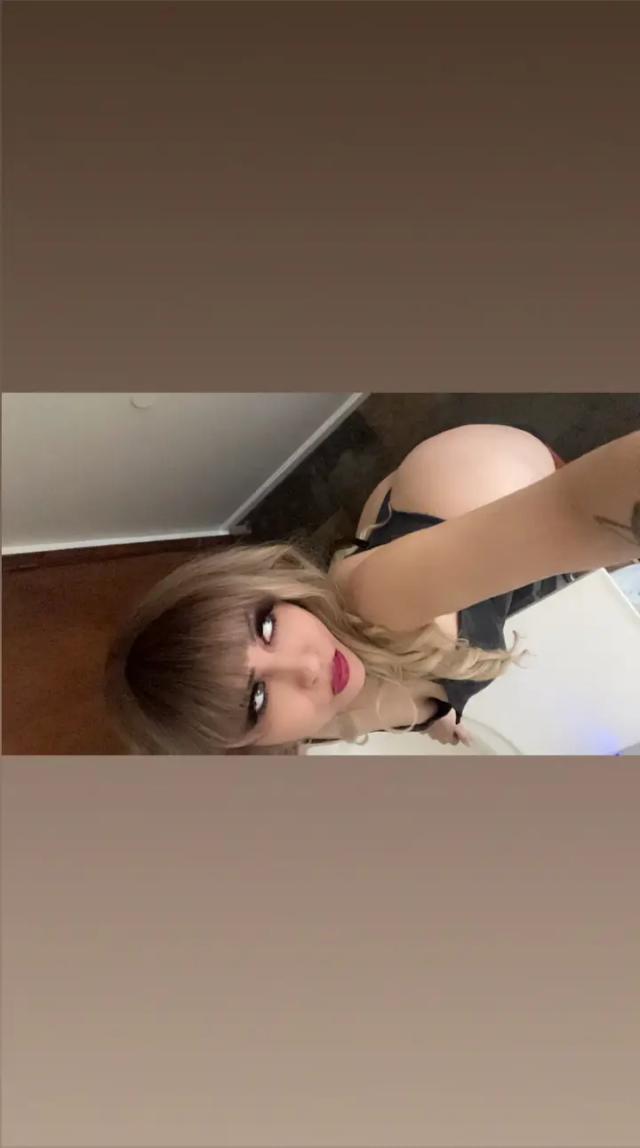 Shhhhaaannnyy
