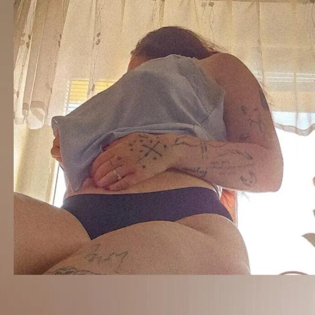 🎀 A🎀
