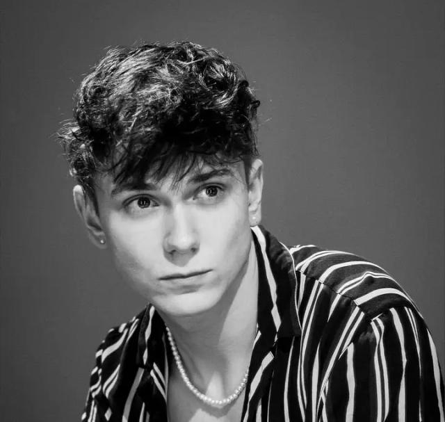 Marius Free