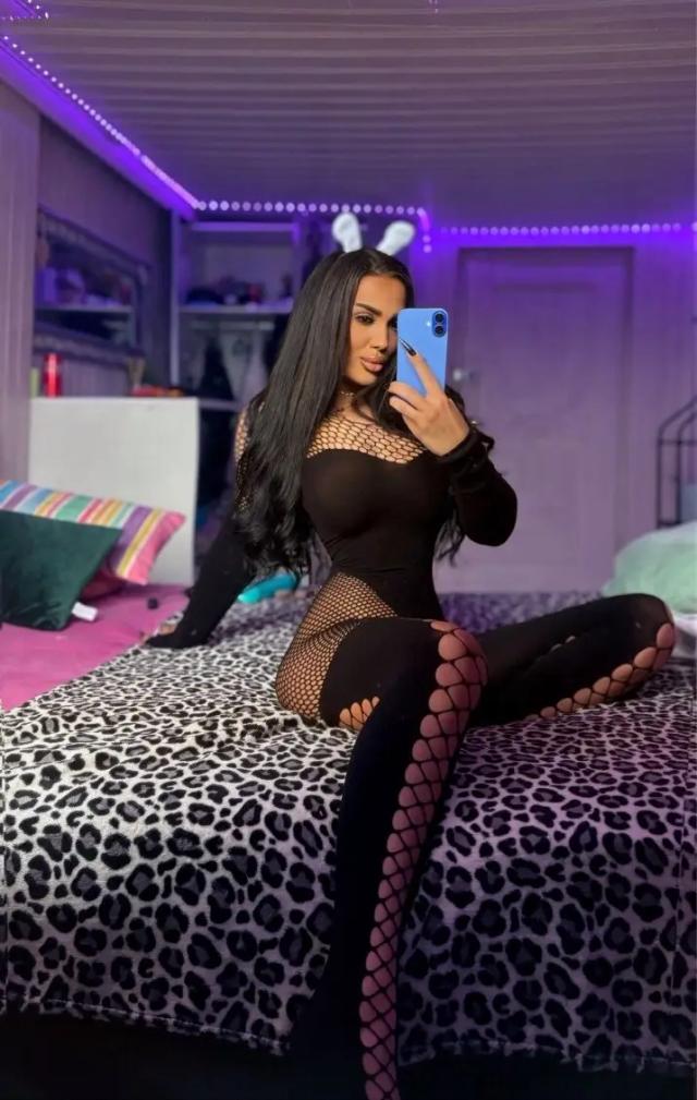 Kalinda_k1🔞
