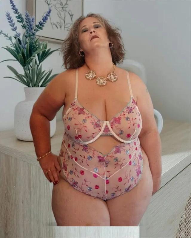 ladyjane73
