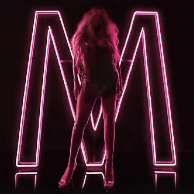 Mimi  Brown    💎 Private Page 💎