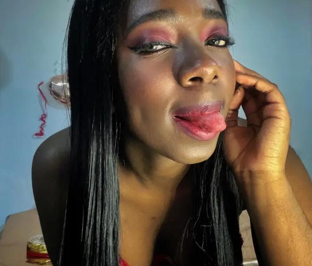 Sugar Sensation