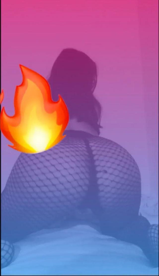 @Violettaa05