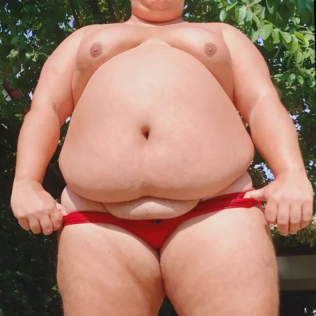 BigBellyBrazil