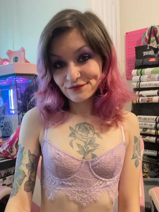 Princess L