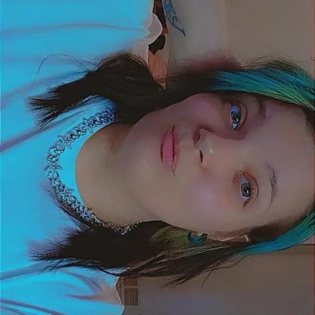 ✨QWEEN SENSEI✨