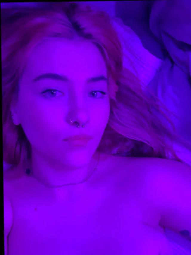 succubusdream
