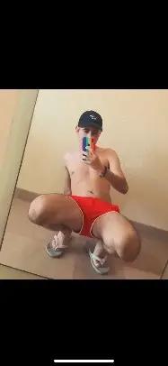🍑PinkTwink🍑
