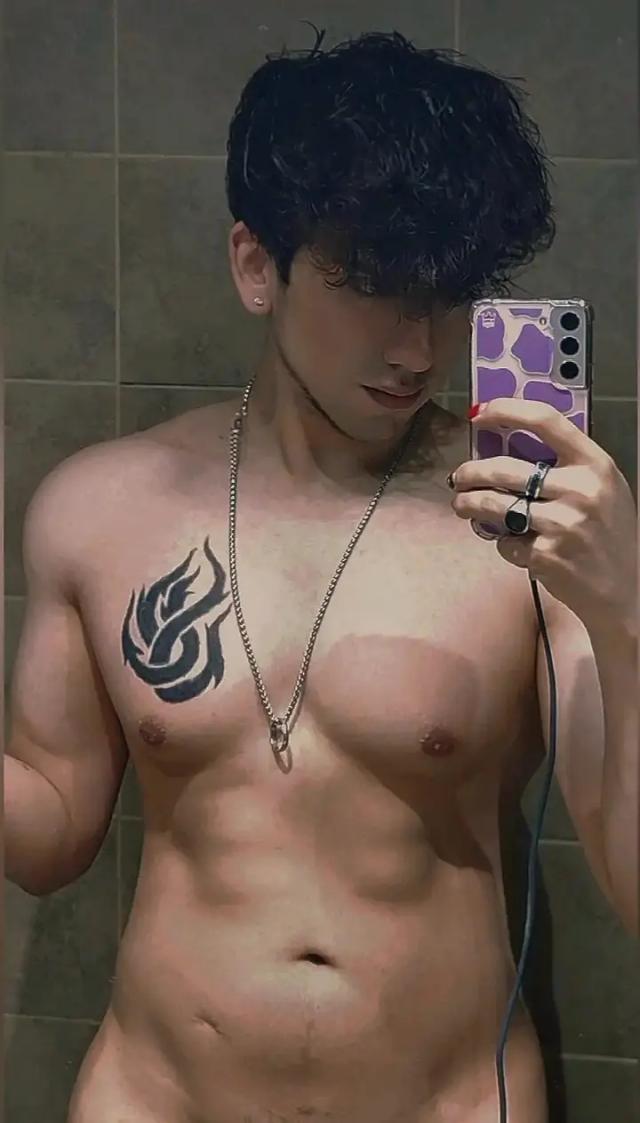 Santiago Acosta V