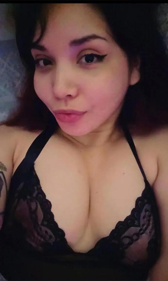 Yxni arg 🦶🍈
