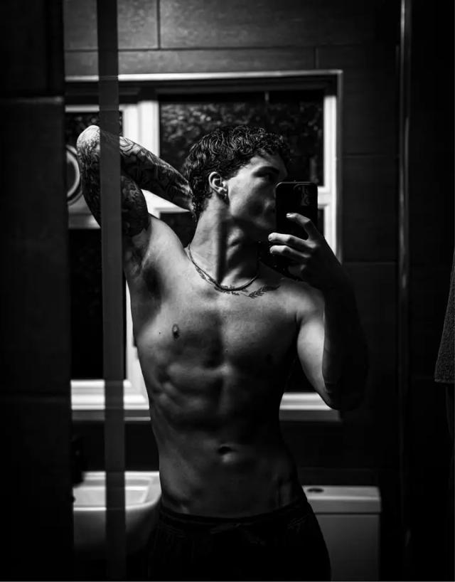 Brandon