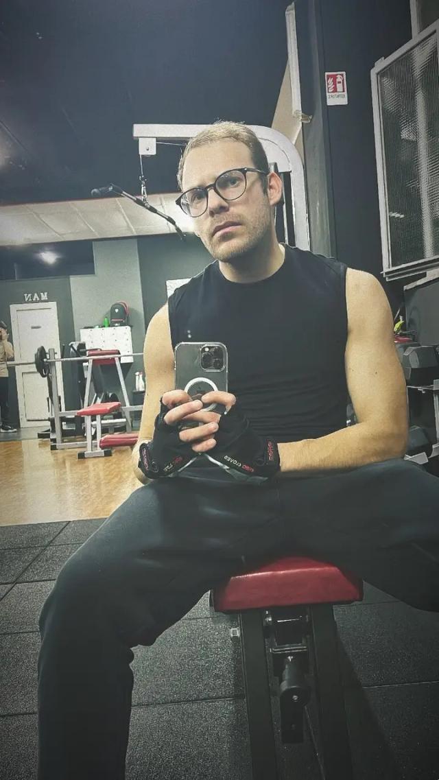 🔞😈Jeko_Hunk_Official
