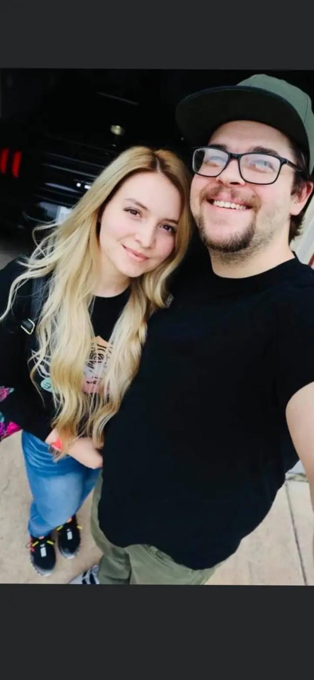 Luckyguy