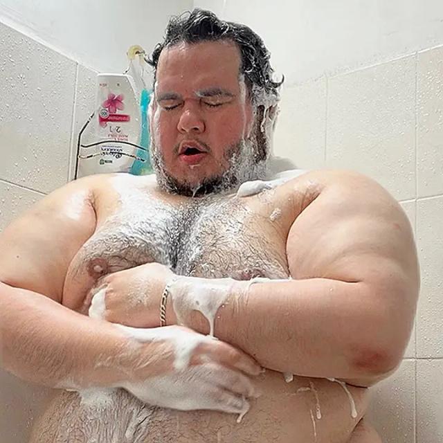 Lorenzo Rios 🇲🇽