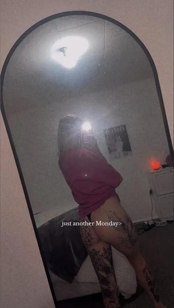 Boohoo123