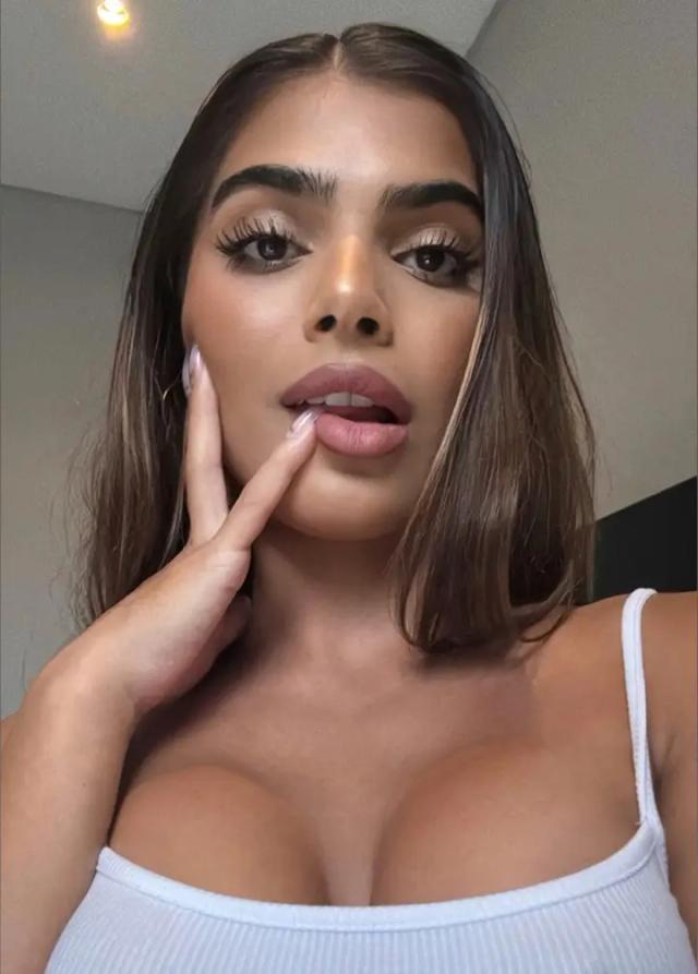 Naya 💋