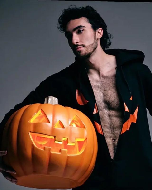 Gino Zanetti