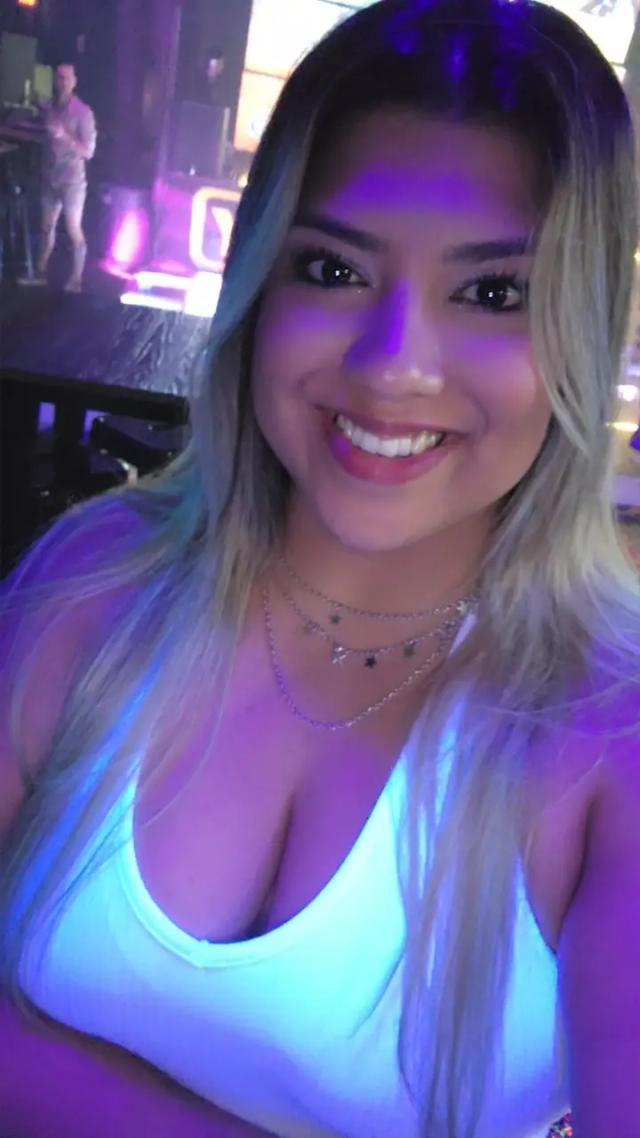 💋BelleBBWstx💋