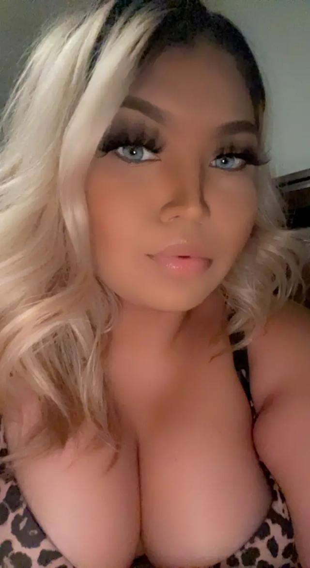 TXMilani
