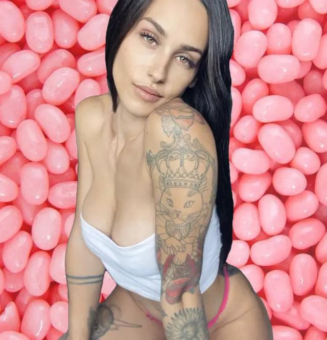💕Mariaphlores💕
