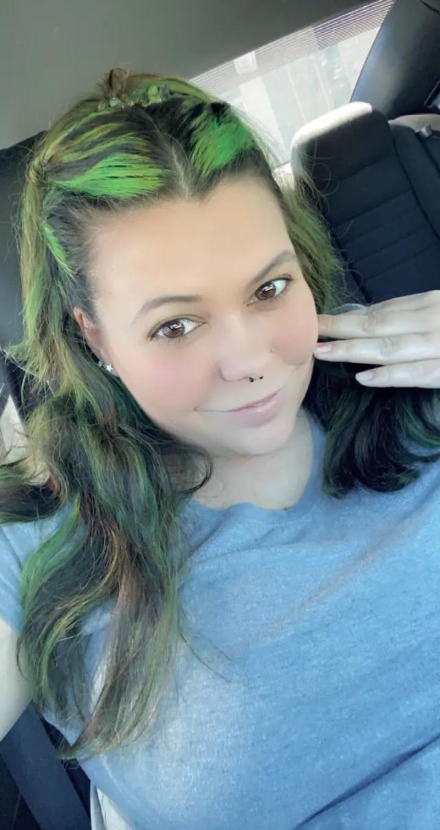 Lilwhitegirl