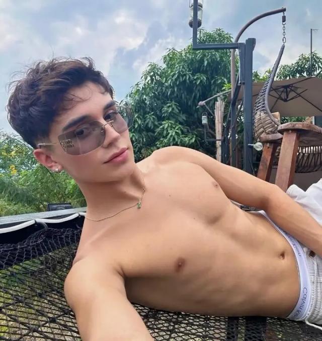 Juanda❤️‍🔥
