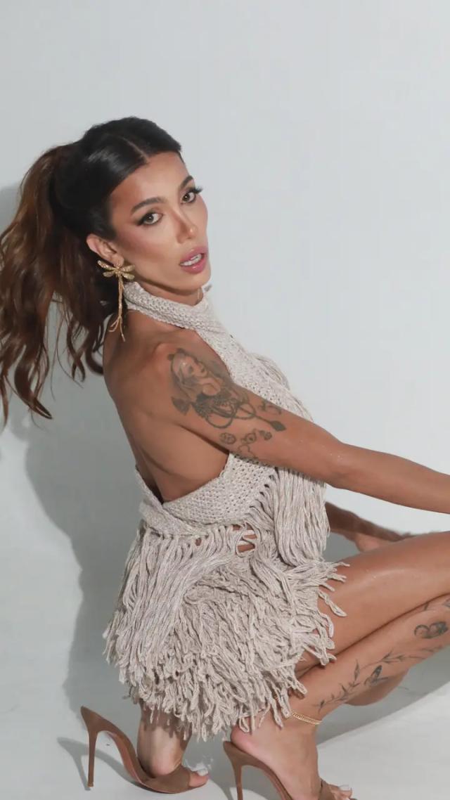 Alice Marques Por*star🇧🇷