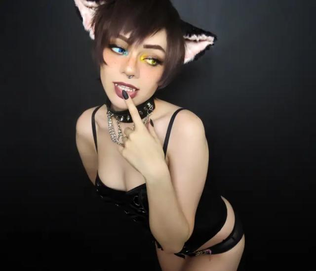 𝐞𝐜𝐡𝐨