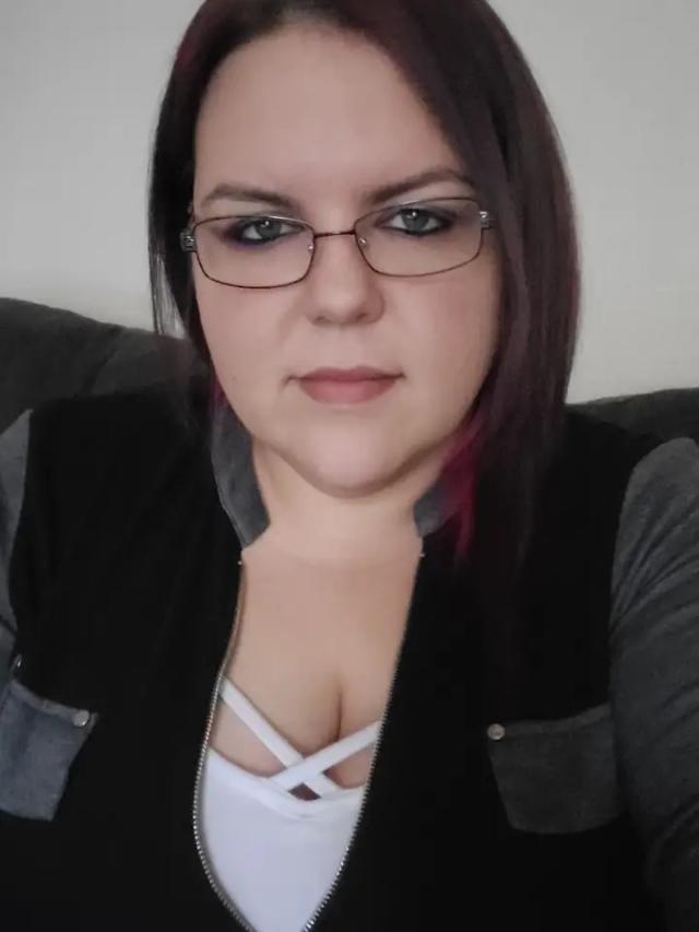 Britt