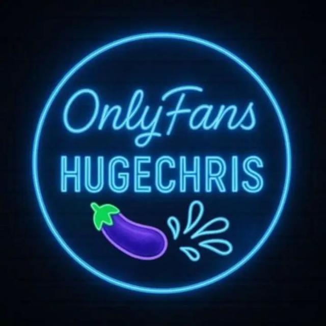 HugeChris