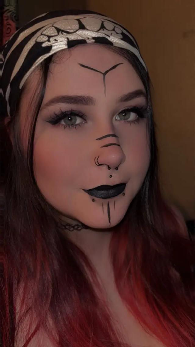 LittleKittyKat